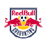 Red Bull Bragantino Feminino