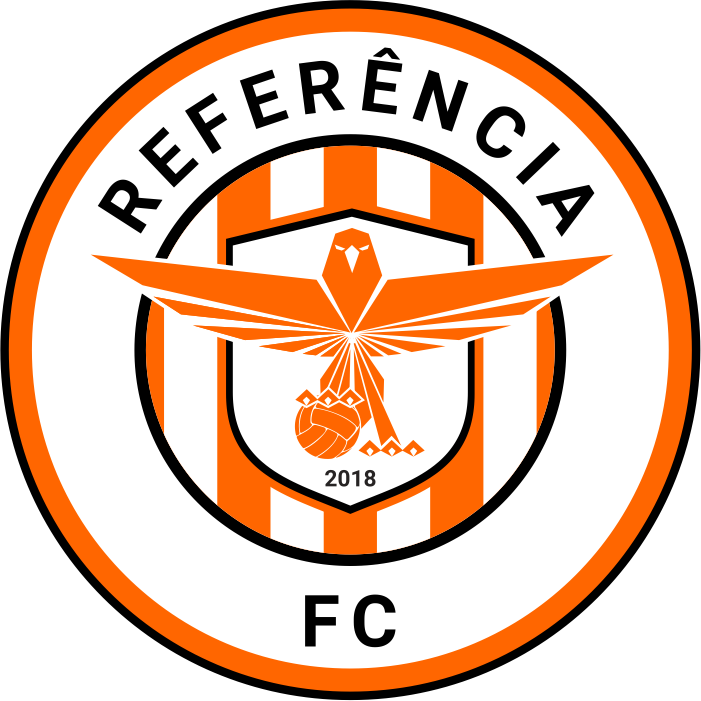 Referência Sub-20