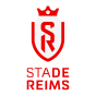Logo da equipe Reims