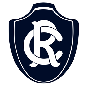 Logo da equipe Remo Sub-20