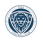 Logo da equipe Riga FC