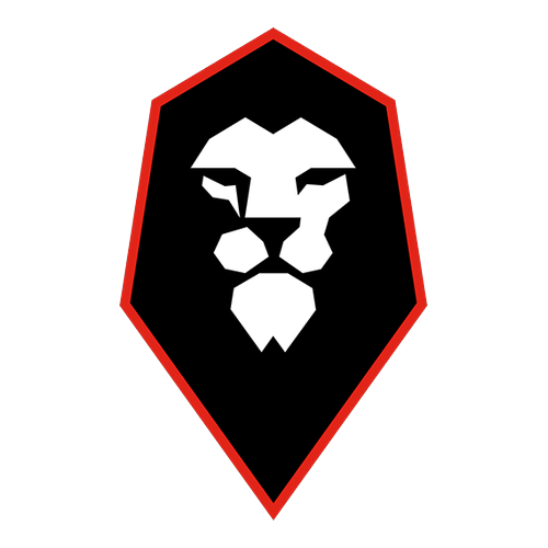 Logo da equipe Salford City