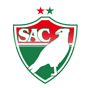 Logo da equipe Salgueiro