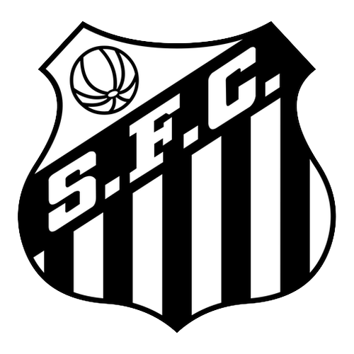 Santos Feminino