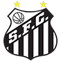 Santos Sub-20