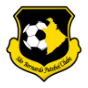 São Bernardo