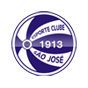 São José-RS Sub-20