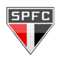 São Paulo Feminino