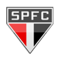 São Paulo Sub-20