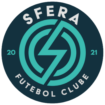 Sfera Sub-20