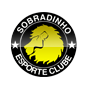 Logo da equipe Sobradinho Sub-20