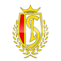 Logo da equipe Standard Liege