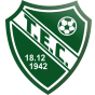 Logo da equipe Tanabi Sub-20