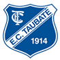Logo da equipe Taubaté Sub-20