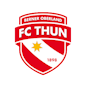 Logo da equipe Thun