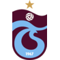 Logo da equipe Trabzonspor