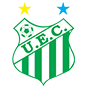 Uberlândia