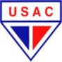 União Suzano Sub-20