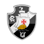 Vasco Sub-20