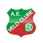 Logo da equipe Velo Clube Sub-20