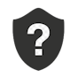 Logo da equipe Vencedor Jogo 4