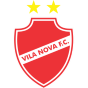 Vila Nova Sub-20
