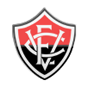 Vitória Sub-20