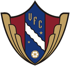 Votoraty-SP Sub-20
