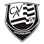 Votuporanguense Sub-20