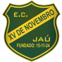 XV de Jaú Sub-20