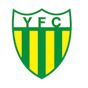 Logo da equipe Ypiranga