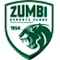 Zumbi Sub-20