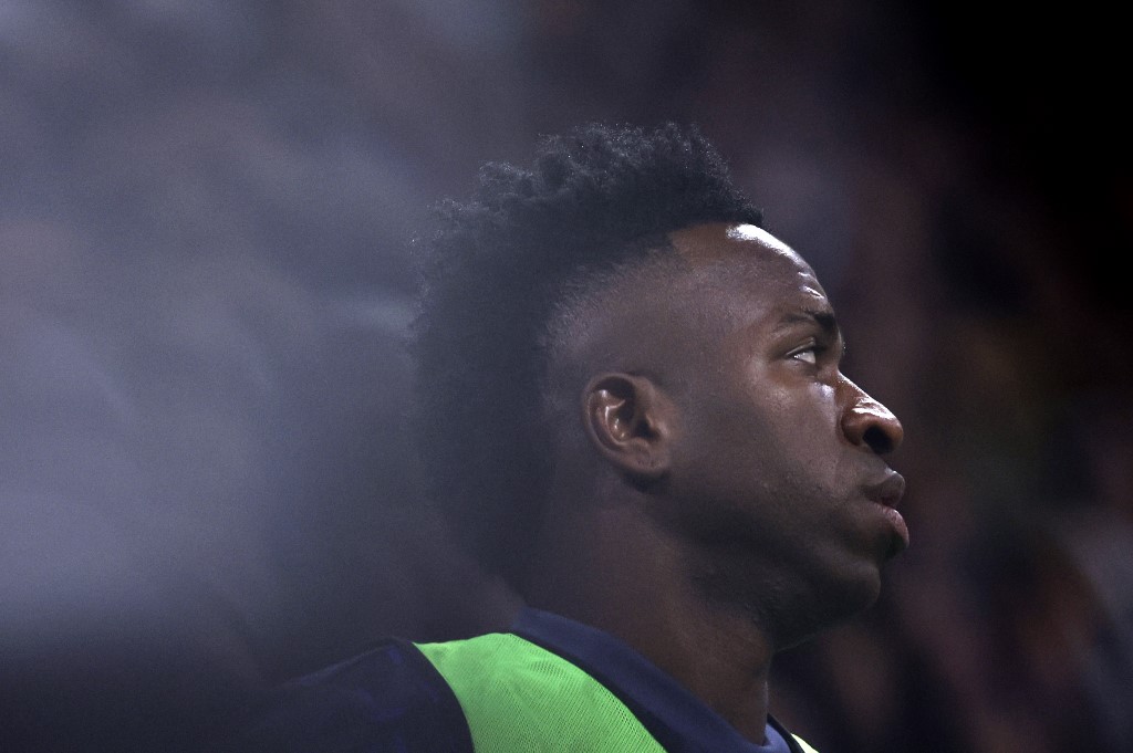 Imagem ilustrativa para a matéria