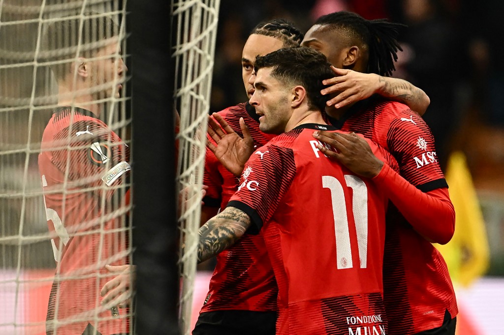 Imagem ilustrativa para a matéria