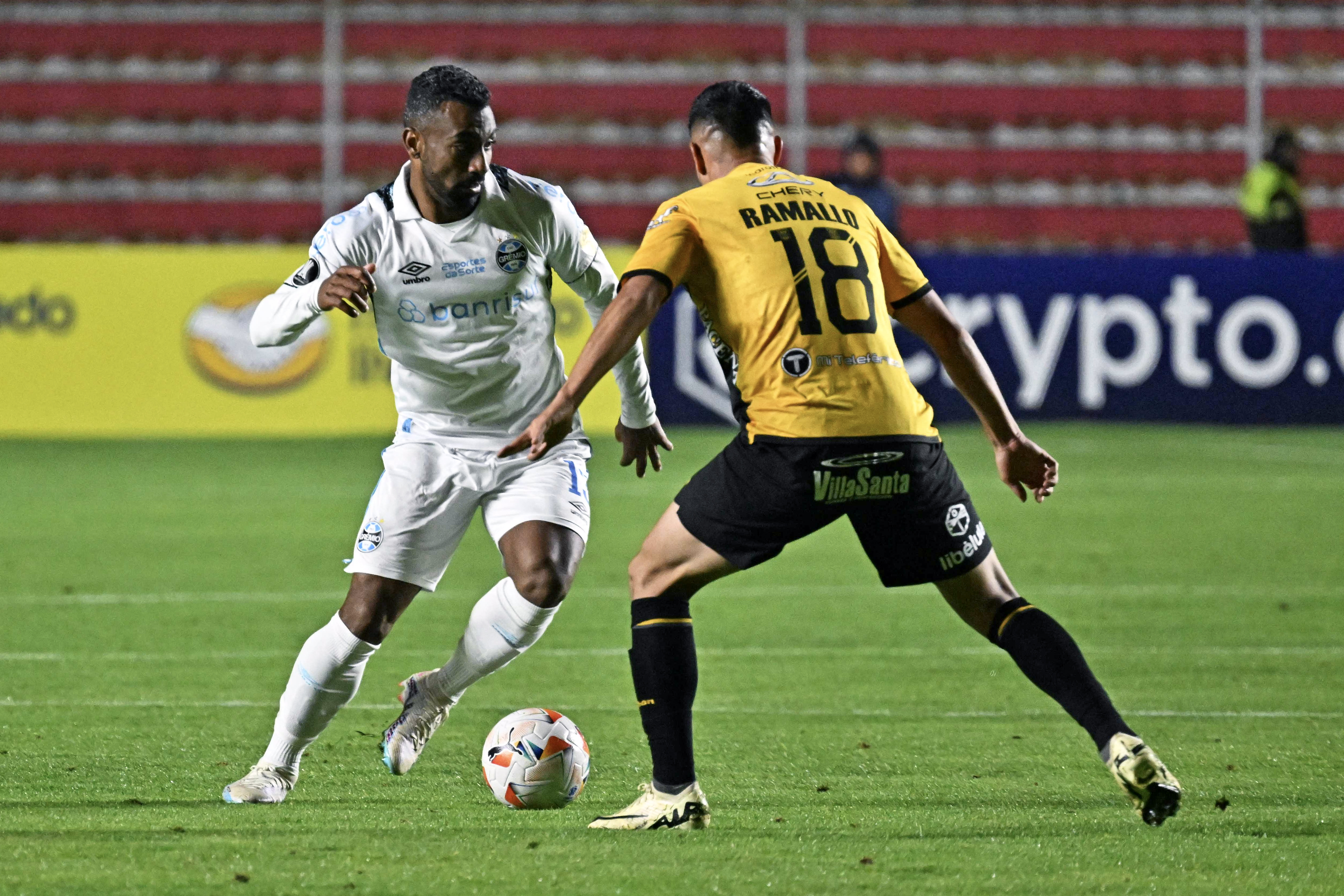 Imagem ilustrativa para a matéria