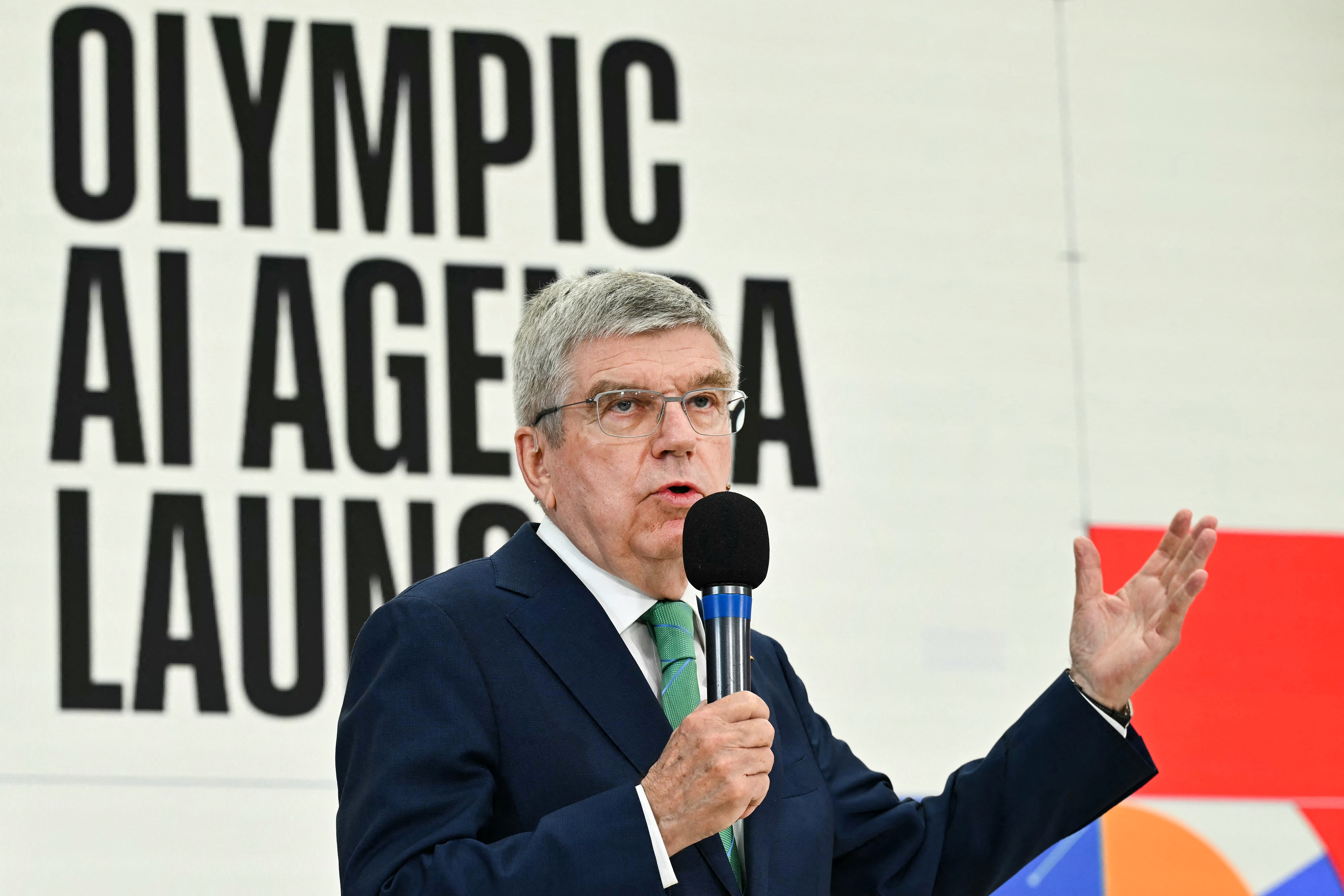 Imagem ilustrativa para a matéria