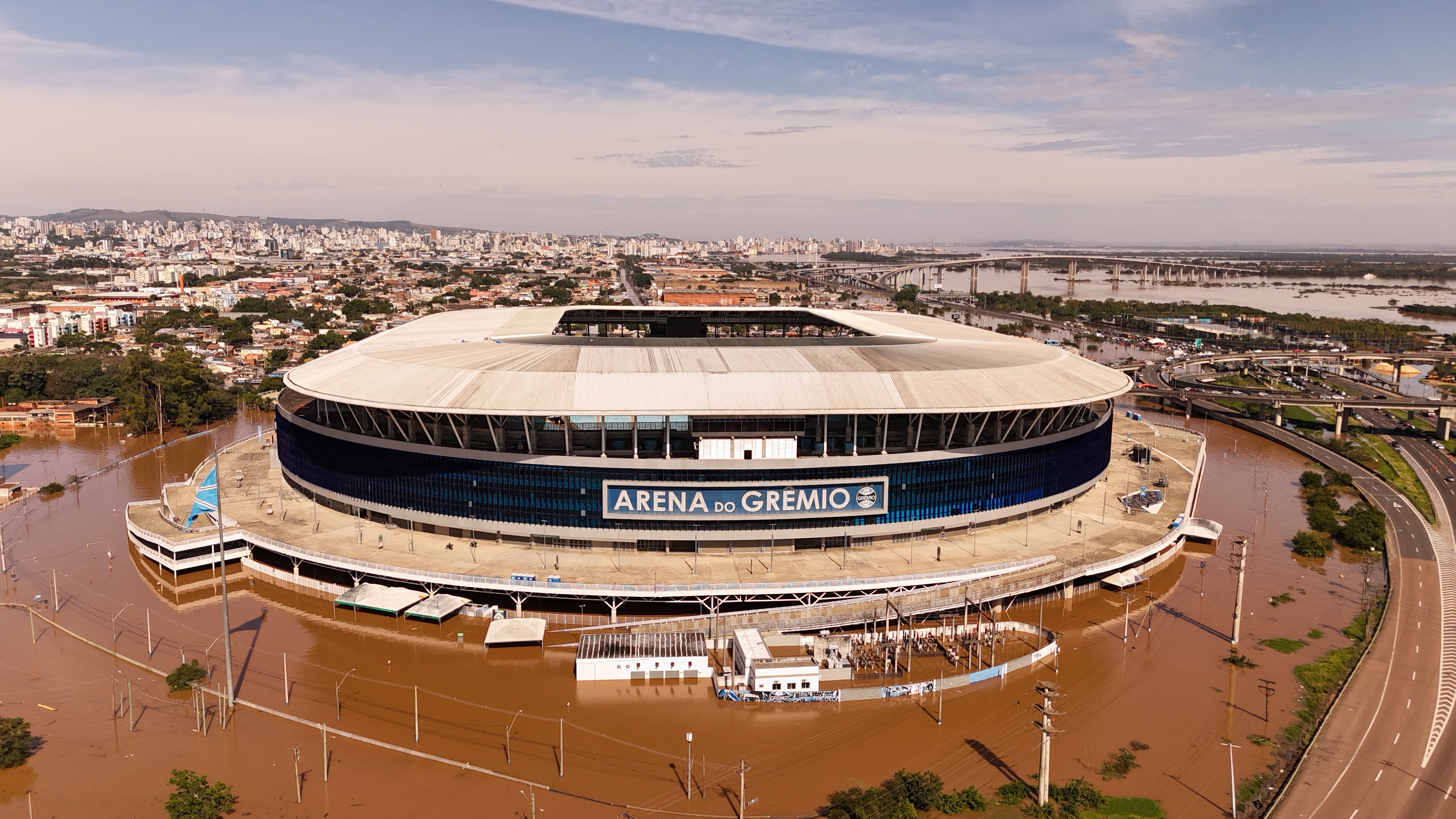 Imagem ilustrativa para a matéria
