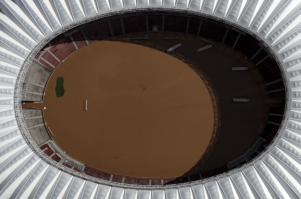 Imagem ilustrativa para a matéria