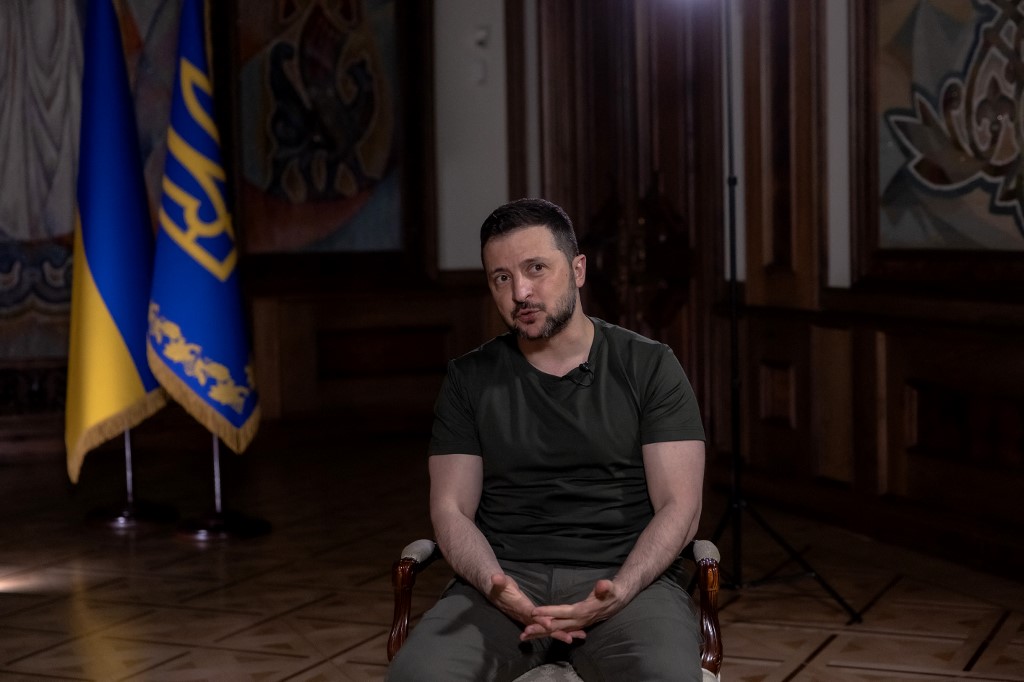 Imagem ilustrativa para a matéria