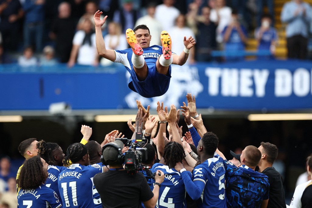 Imagem ilustrativa para a matéria