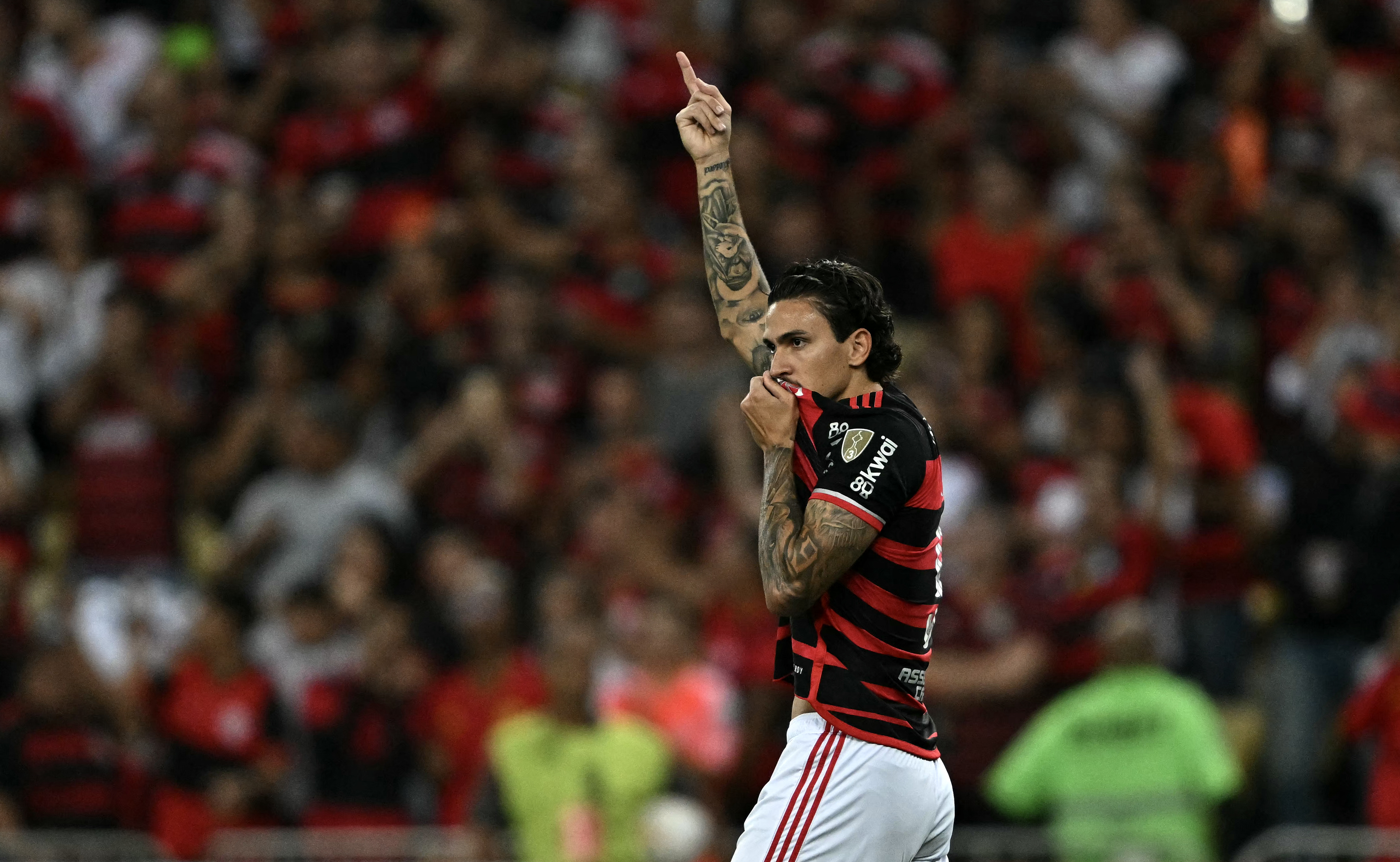 Imagem ilustrativa para a matéria