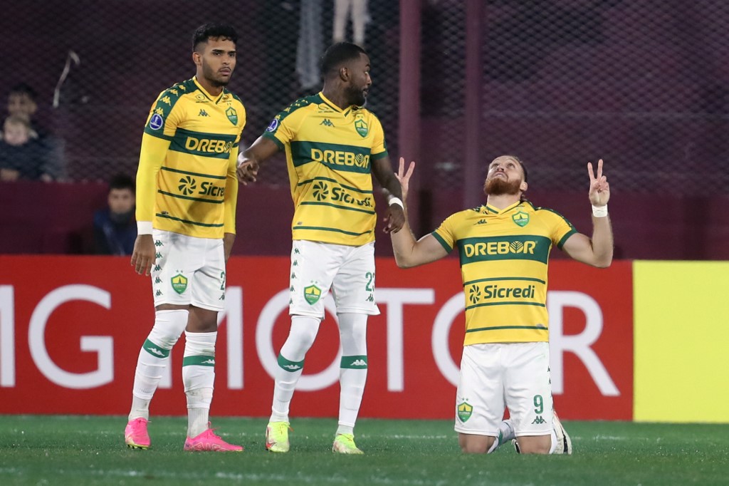 Imagem ilustrativa para a matéria