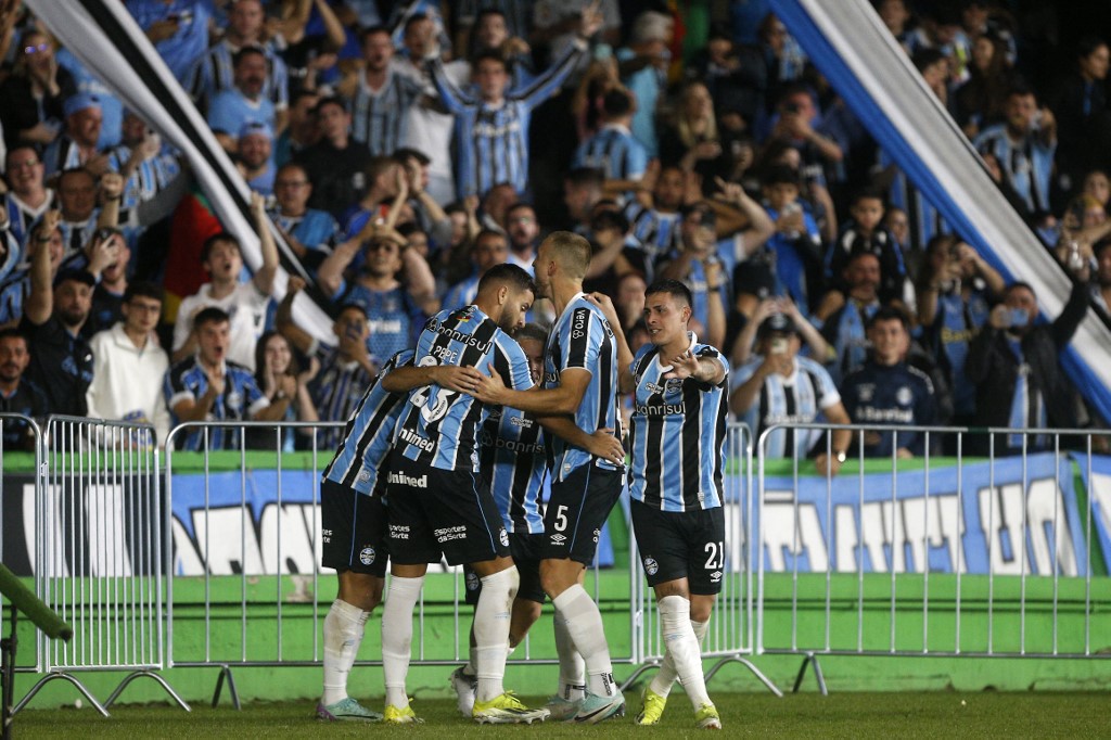 Imagem ilustrativa para a matéria