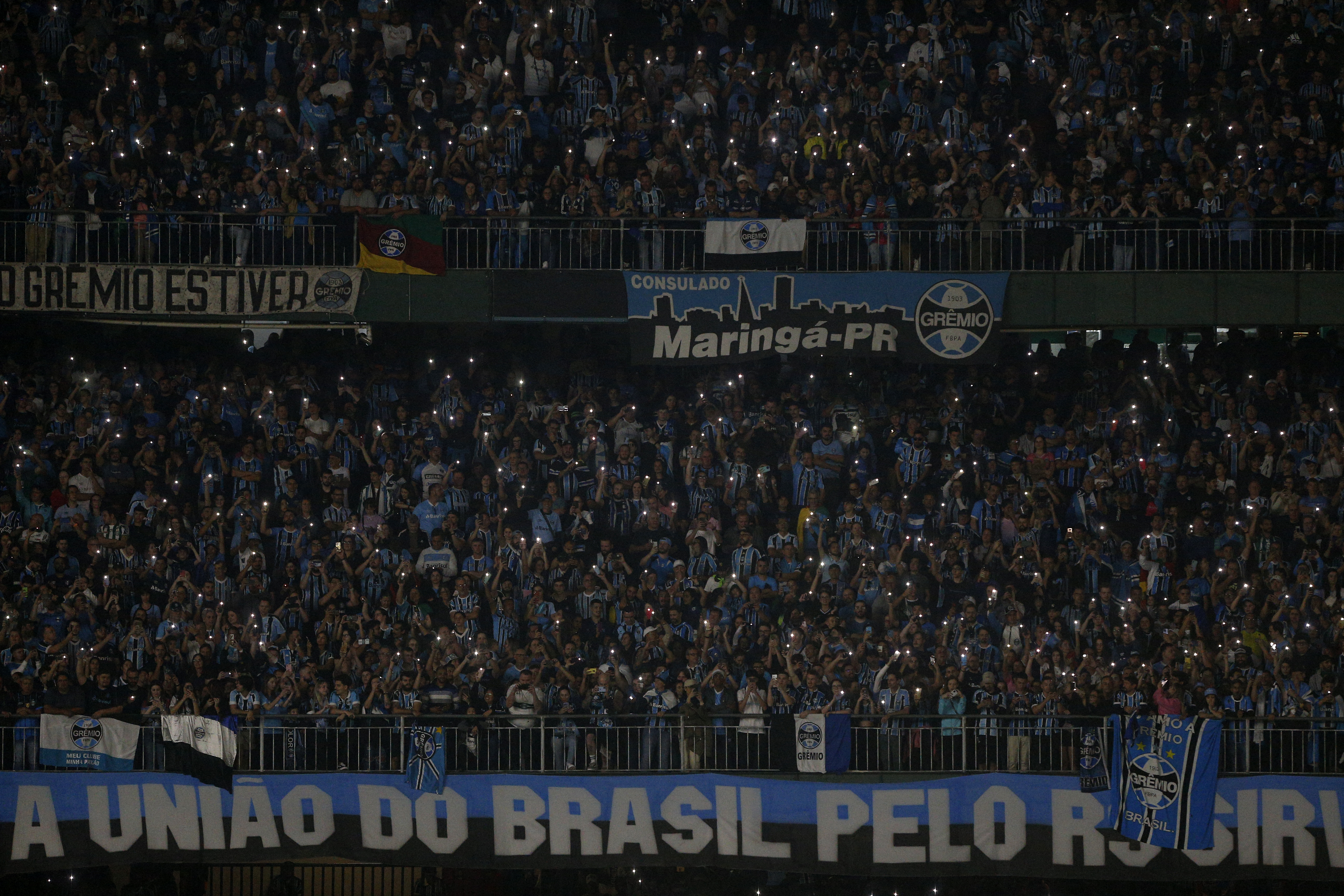 Imagem ilustrativa para a matéria