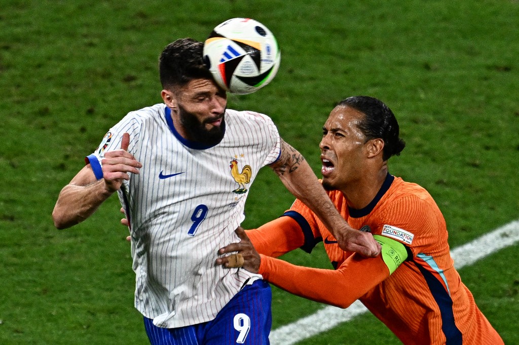 Imagem ilustrativa para a matéria