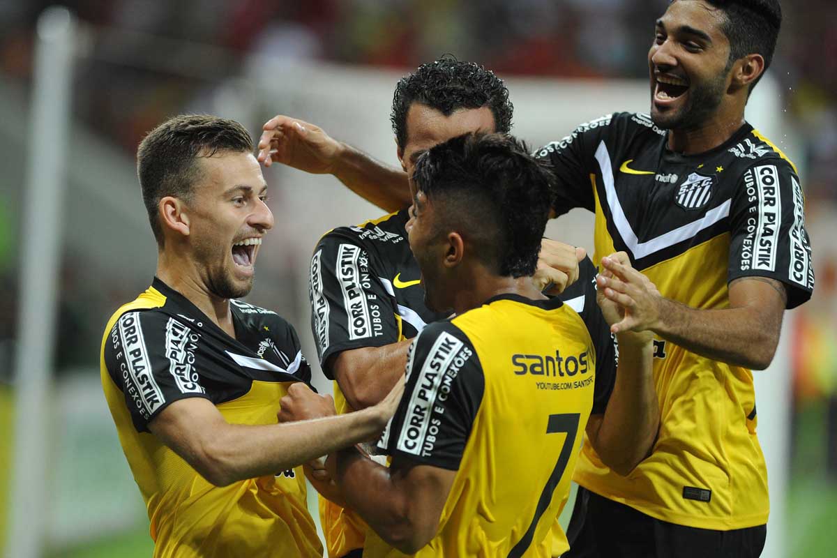 Imagem ilustrativa para a matéria