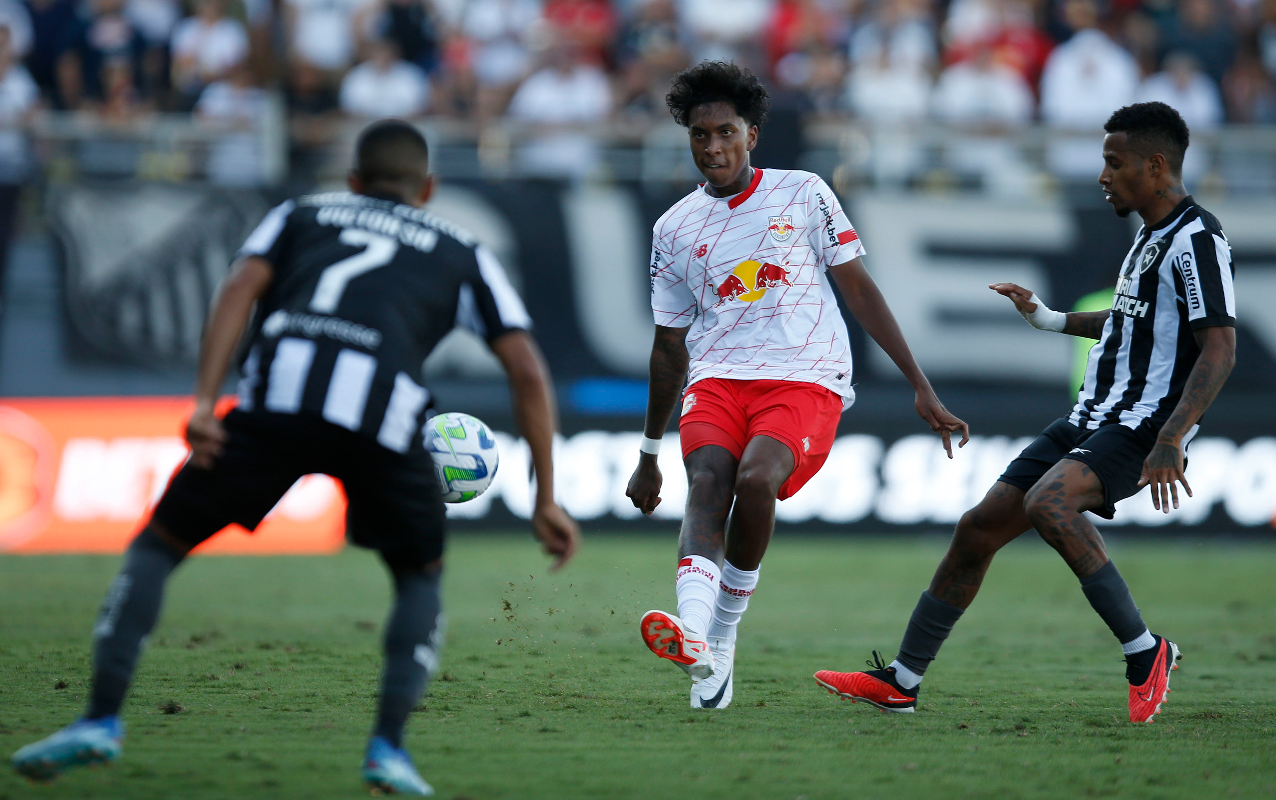 Imagem ilustrativa para a matéria