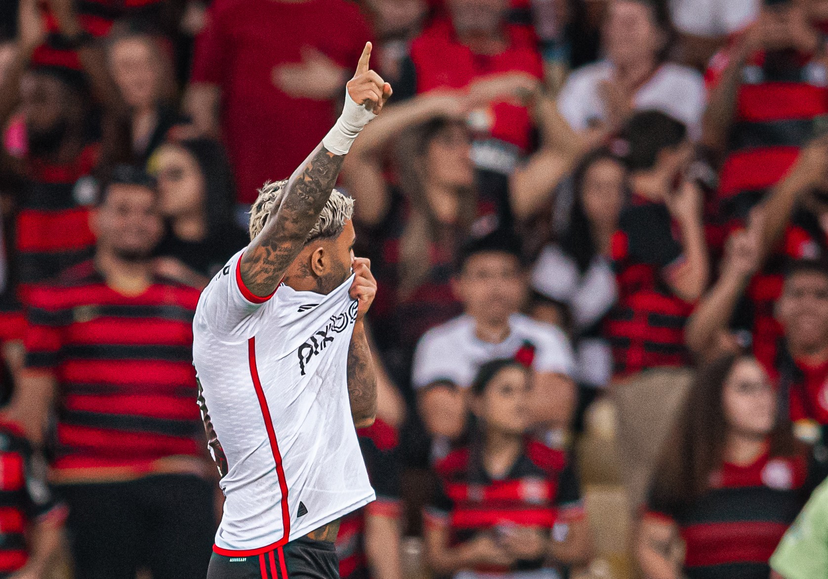 Imagem ilustrativa para a matéria
