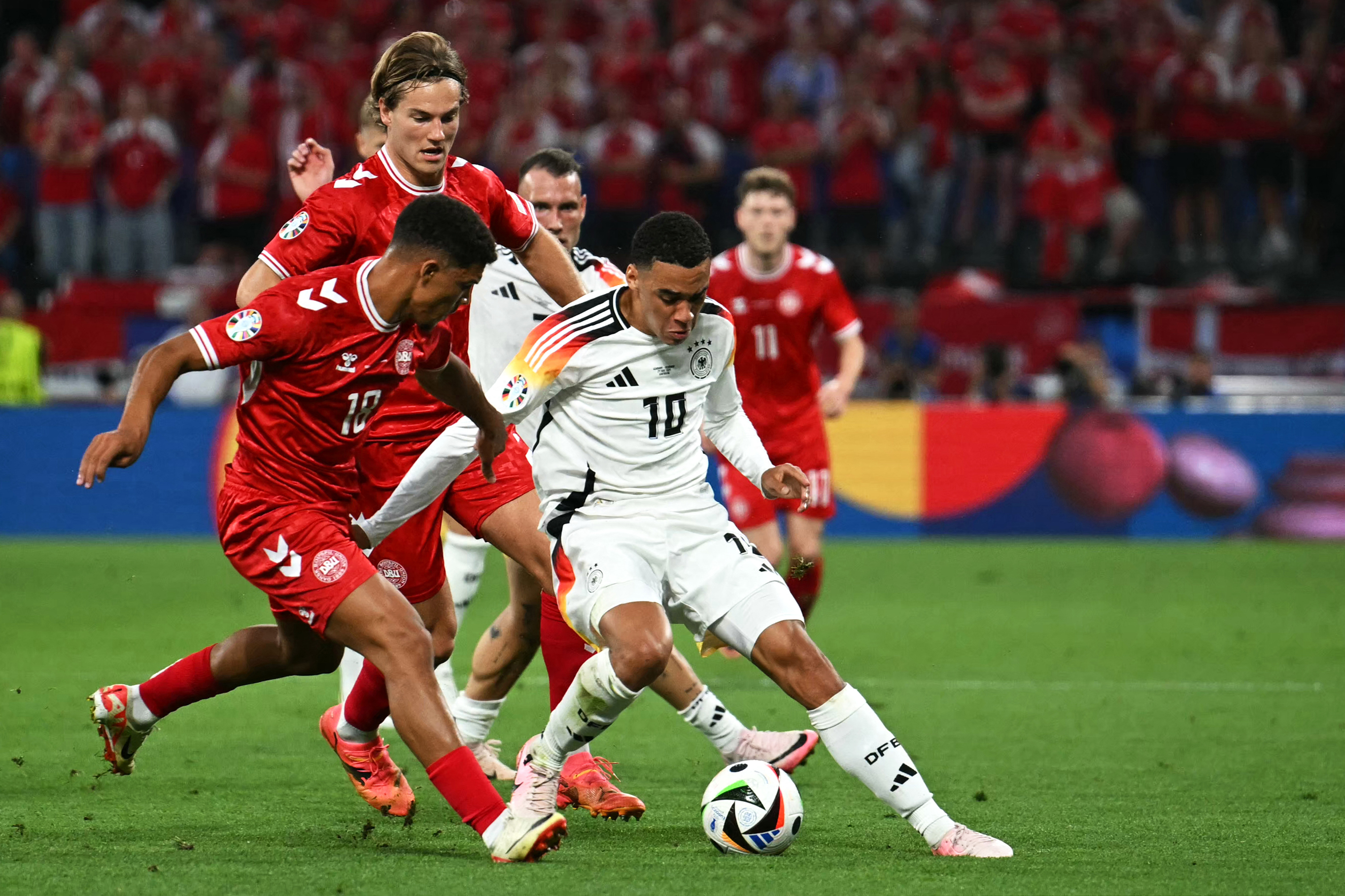 Imagem ilustrativa para a matéria