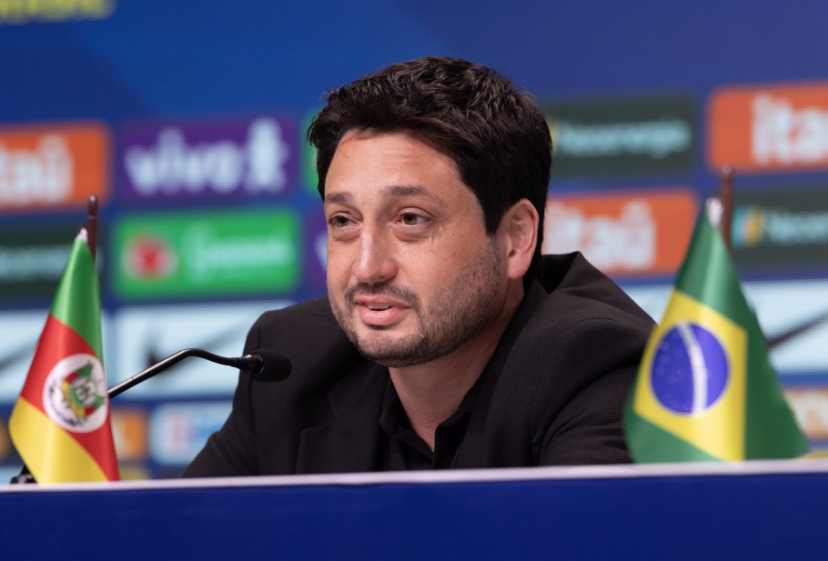 Imagem ilustrativa para a matéria